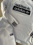 Спортивный костюм Adidas R.Y.V оригинал.