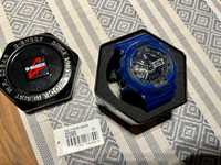 Casio GA-110CR-2ADR G-SHOCK GA-110CR