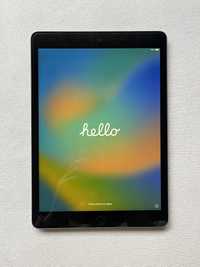 iPad 9 generacji 64G