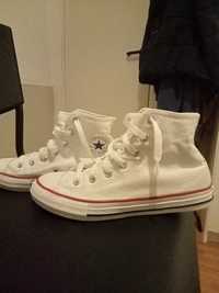 Converse all star