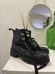 Botas bimba y lola