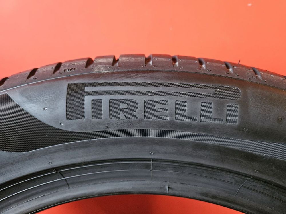 245/50 R19 Pirelli Cinturato P7 (P7C2) 105W XL * літні шини BMW