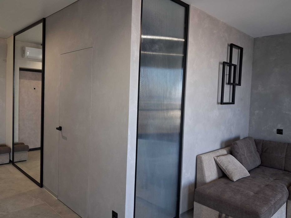 Прев'ю фото 8