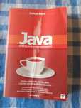Ksiazka Java Efektywne programowanie