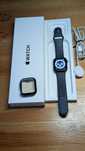 Apple watch se 2 40mm GPS cellular