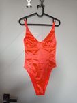Body rozmiar M nowe