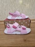 Сандалии Adidas altaswim c 30 (18 cм)