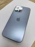 iPhone 13 Pro Max  256 GB