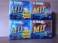 Mini disc BASF color máxima