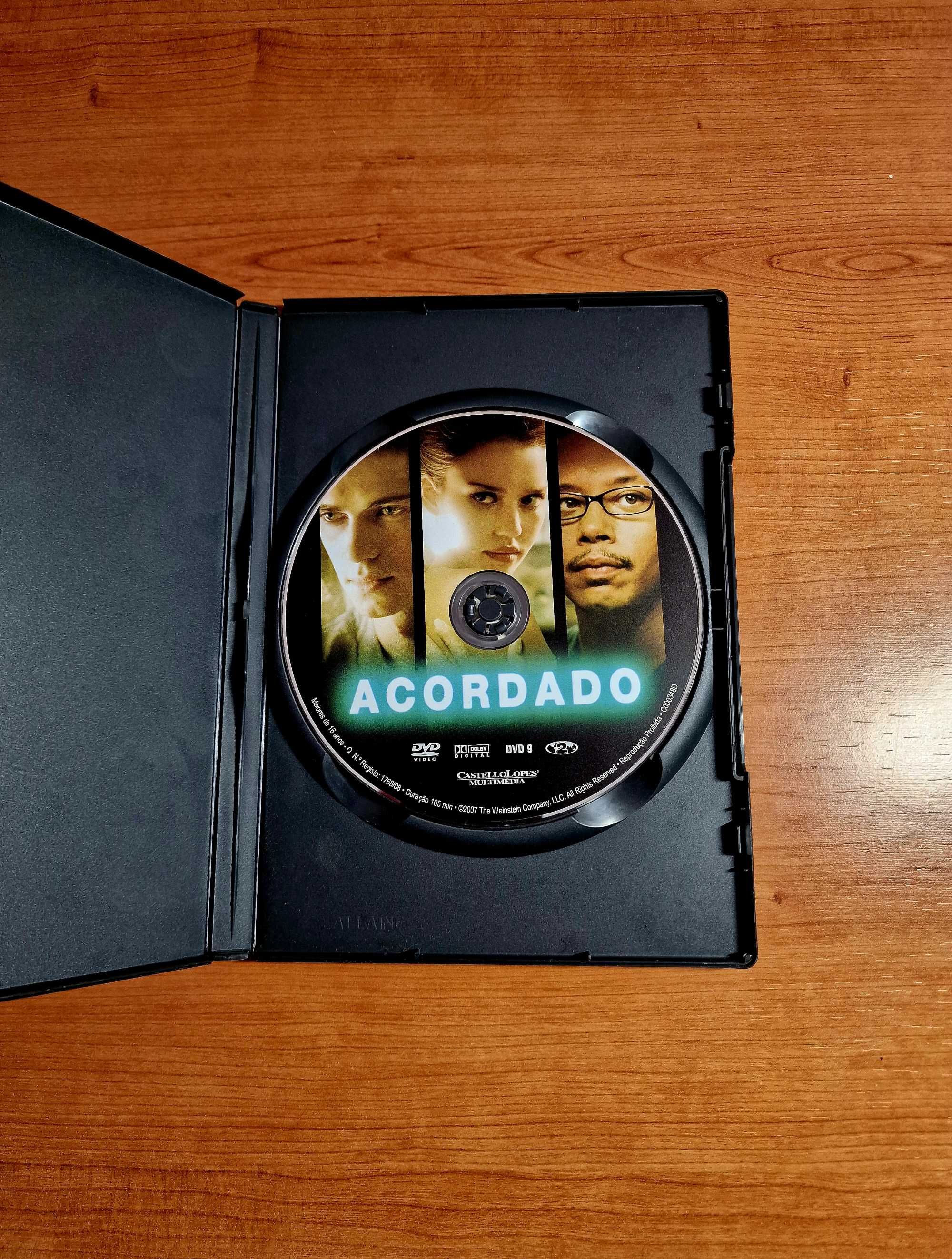 ACORDADO (Hayden Christensen/Jessica Alba/Terrence Howard)