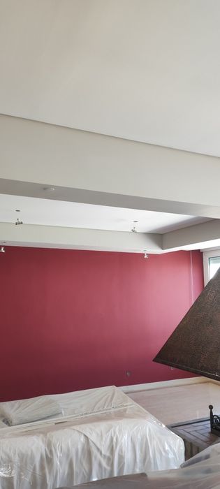 Remodelação Geral. Executamos todo o tipo de remodelações