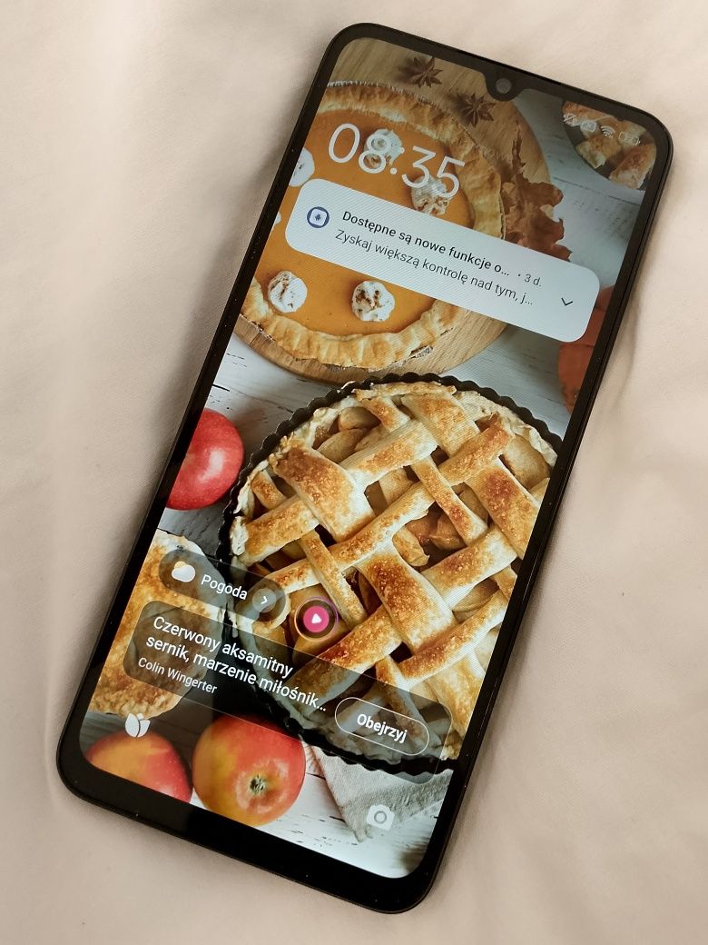 Sprzedam Redmi 14C