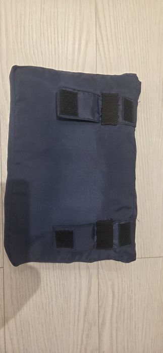 Плащ костюм дощовик поліція / дождевик полиция