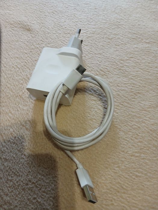 Телефон ОРРО А53. 4/64GB