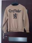 Bluza gryffindor 46