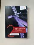 Matematyka z plusem 2 zakres rozszerzony