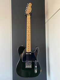 Fender Telecaster MIJ 93-94r Japan