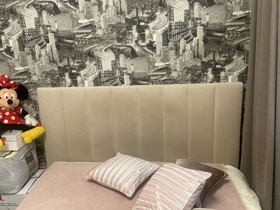 Кровать 140 на 200