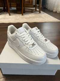 Air Force 1 NIKE