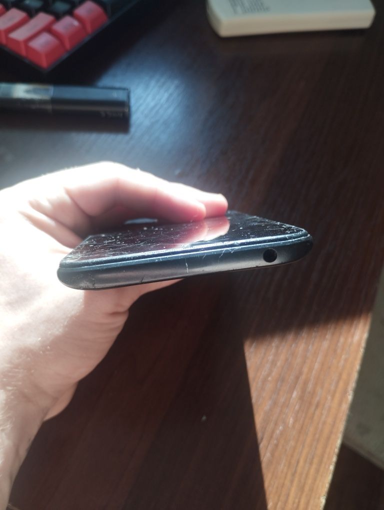 REDMI 10C торг уместен