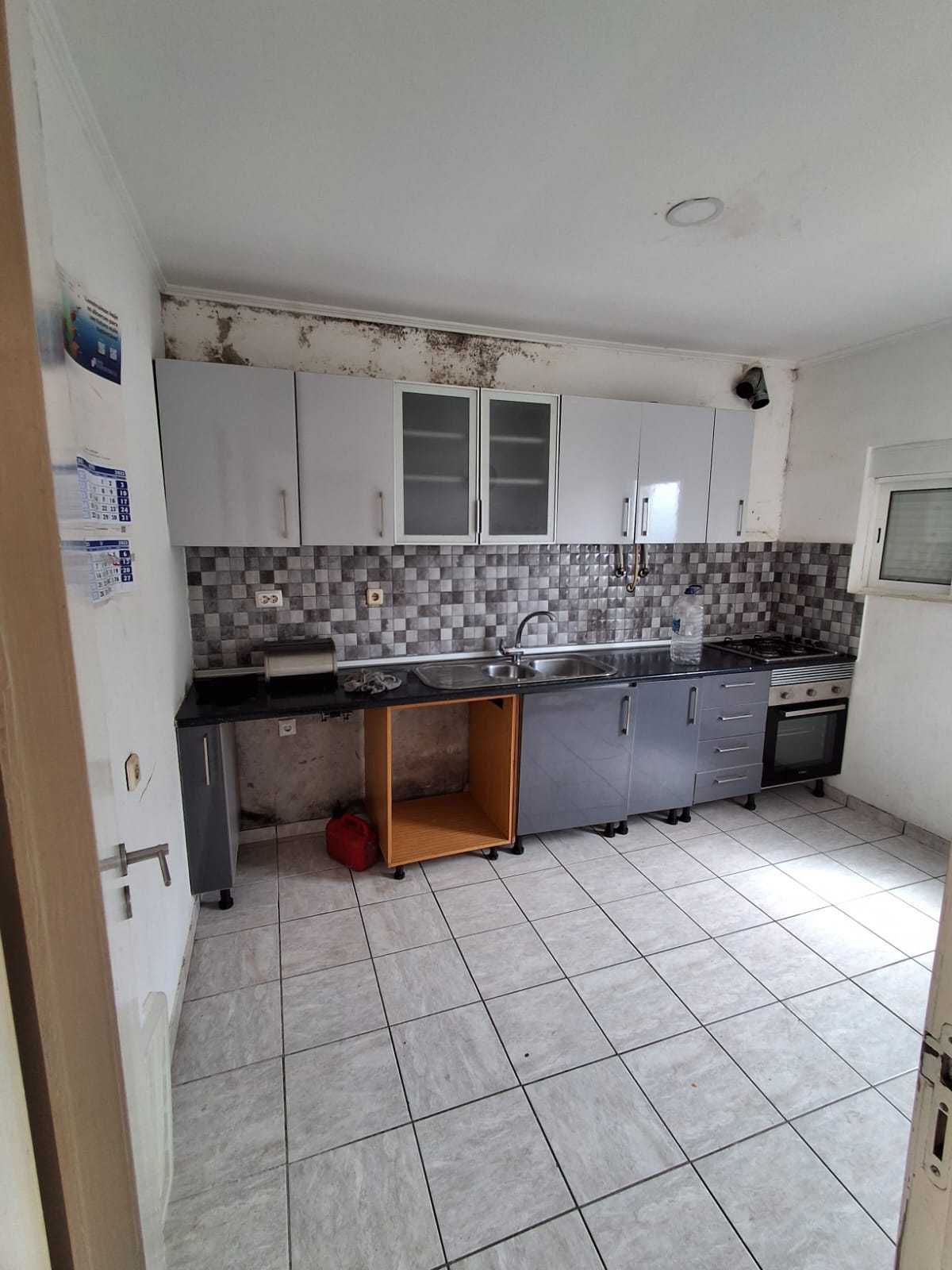 Arrendo - Moradia V2 em Cabeça Gorda, Torres Vedras