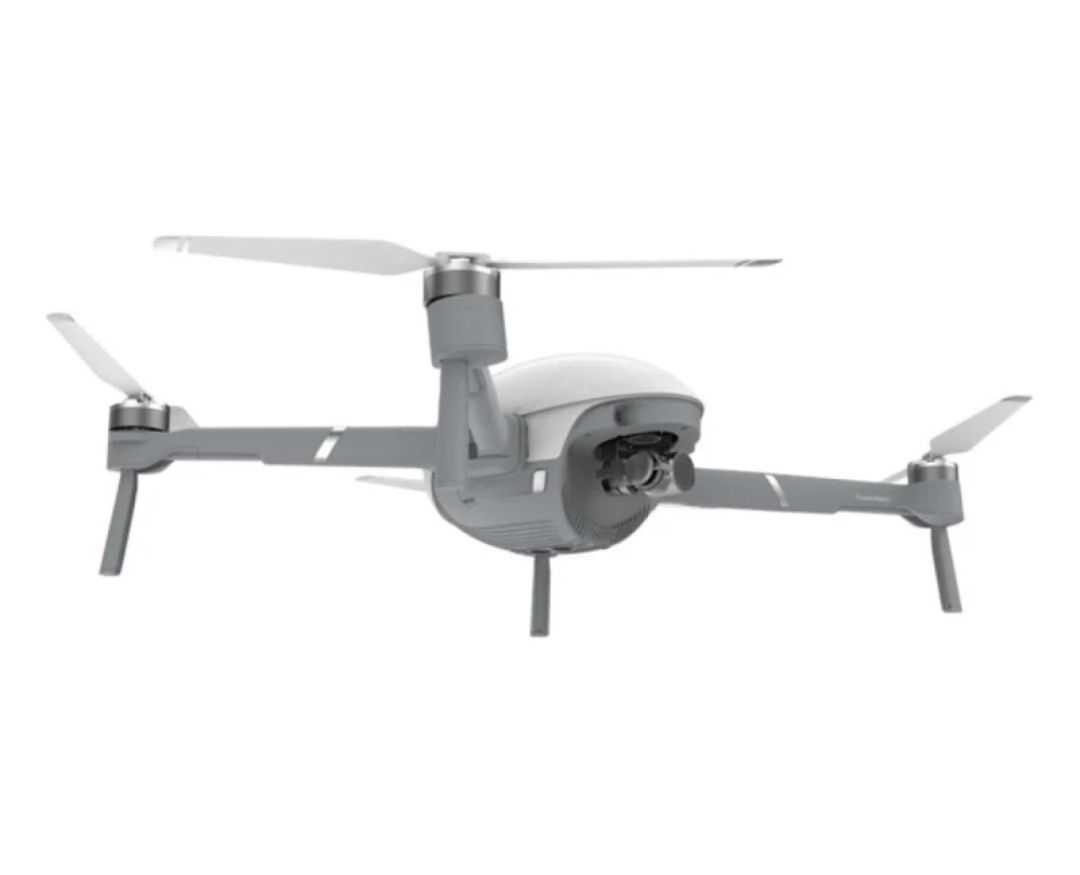 Drone POWERVISION PowerEgg X Wizard