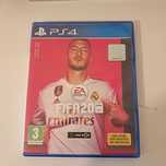 Fifa 20, Fifa 22 e Fifa 23 - Playstation 4