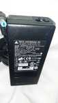 Блок питания ADP-90SB BB 19V;  Philips ; IBM/Lenovo AF06 20v  и др.