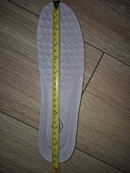 Buty męskie sneakersy Lee Cooper rozm.  44 NOWE