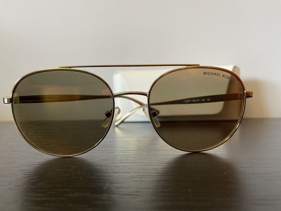 Oculos de Sol Michael Kors