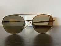 Oculos de Sol Michael Kors