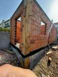 Construcao e Remodelacao