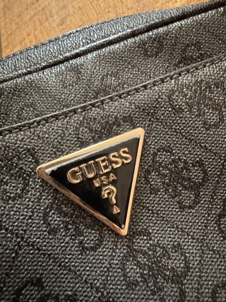 Сумочка GUESS оригінал