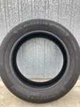 Opony Michelin Primacy 195/55 R16