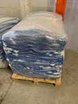 worki big bag ,big bagi ,big beg, zboże od 6,00 zł netto