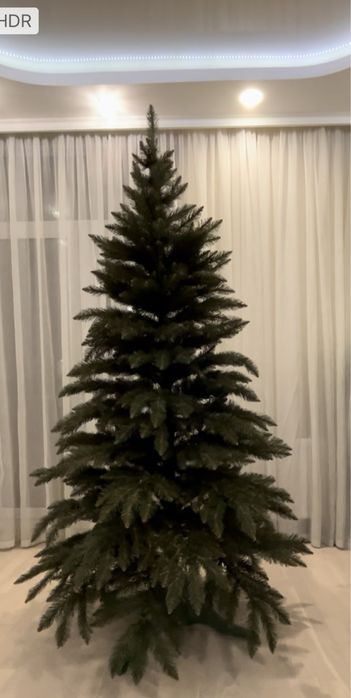 Продам Ялинку, ялинка