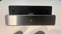 PSVita Dock Oficial (PlayStation Vita)