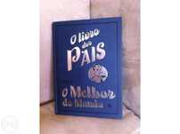 O Livro dos Pais | Como Ser o Melhor do Mundo