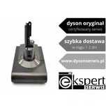Oryginalny Akumulator wersja "D" Dyson V8 od dysonserwis.pl 969106_01