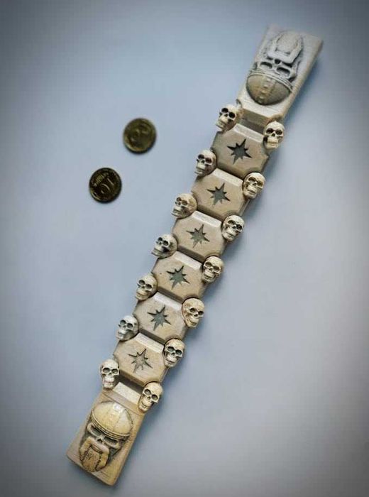 Здоровье кисти Ловкость и концентрация «перекидные» чётки болтухи