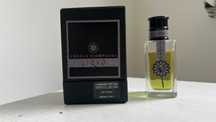 Angela Ciampagna Liquo 50ml niszowe perfumy - wyjątkowy rarytas