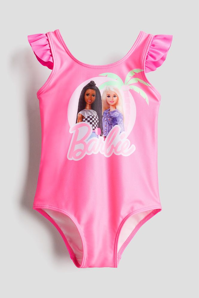 Купальники и плавки детские H&M