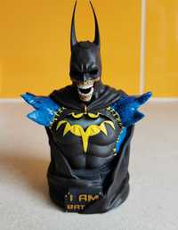 Figurka Batman (Bust) - popiersie