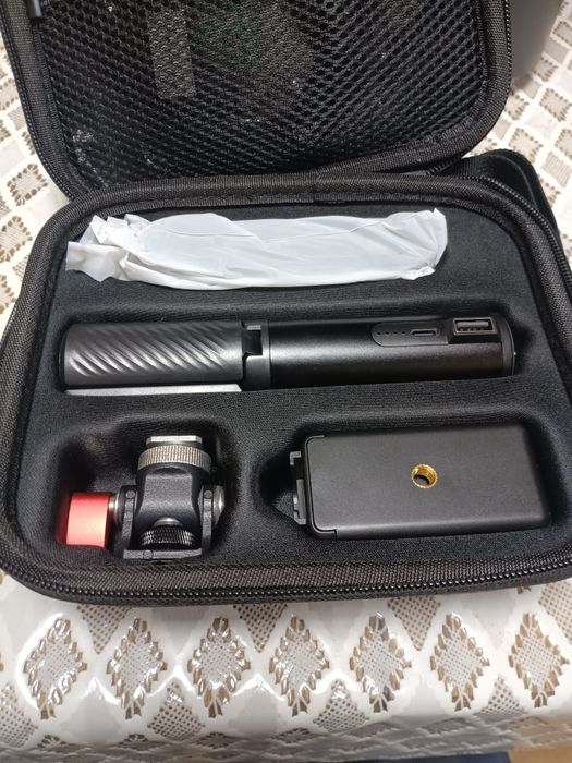 Продам 3d printer Anycubic Mono 2 + 3d сканер  Creality. 1литр воска