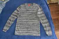 Пуловер, светр, кофта, світшот, реглан бренда S.OLIVER! Розмір: 46-48!