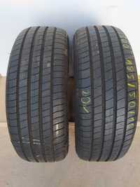 2x 185/50 R16 81H Michelin Primacy 4 2020r 6,1mm