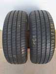 2x 185/50 R16 81H Michelin Primacy 4 2020r 6,1mm
