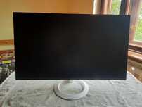 Монитор Asus VZ27EH-W 27" Новый, гарантия 36 мес