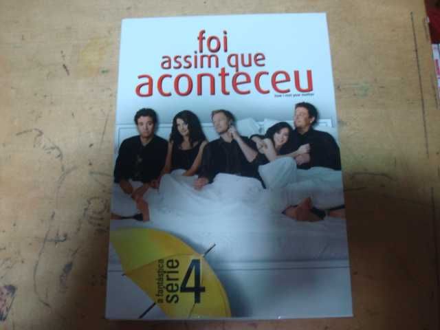 lote series a familia bellamy,poldark,crime disse ela,a joia da coroa