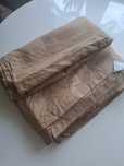 Dytag ikea posciel lniana 100% len